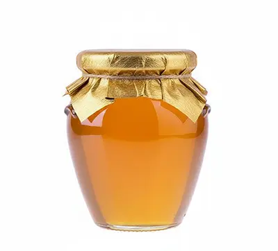 აკაციის თაფლი (მაისის თაფლი) 1000 გრ მაისის აკაციის თაფლი 1კგ